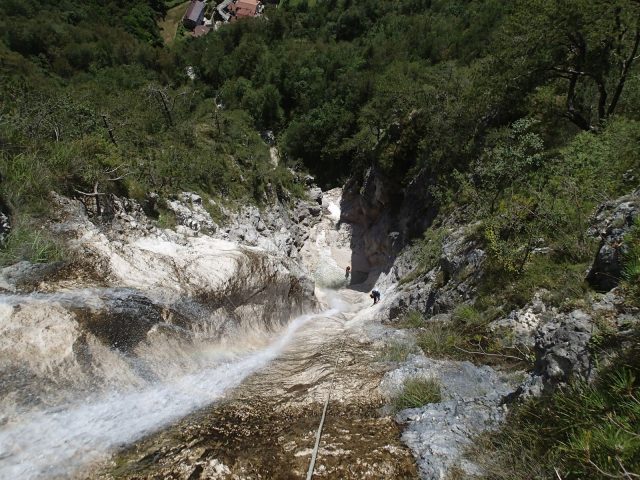 Rio Belepeit